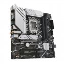 ASUS PRIME B760M-A WIFI D4 Intel B760 LGA 1700 mikro ATX ASUS PRIME B760M-A WIFI D4 Intel B760 LGA 1700 mikro ATX