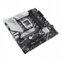 ASUS PRIME B760M-A WIFI D4 Intel B760 LGA 1700 mikro ATX ASUS PRIME B760M-A WIFI D4 Intel B760 LGA 1700 mikro ATX