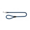 TRIXIE Cavo Leash TRIXIE Cavo Leash