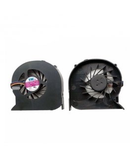 Notebook cooler Acer: 4743, 4743G