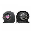 Notebook cooler Acer: 4743, 4743G Notebook cooler Acer: 4743, 4743G