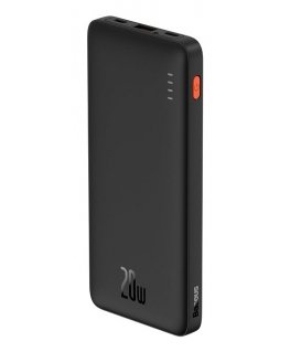Baseus Airpow 10000 mAh Must