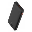 Baseus Airpow 10000 mAh musta Baseus Airpow 10000 mAh musta