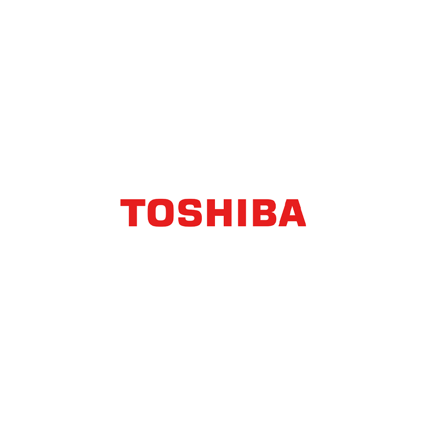 Toshiba toneris T-FC339EM-R TFC339EMR magenta (6B000001422)
