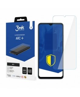 3MK ARC+ 1 pcs