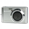 AgfaPhoto Compact Realishot DC5200 Компактный фотоаппарат 21 MP CMOS 5616 x 3744 пикселей Серый