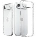 Araree Flexield Case for iPhone 17 Air Transparent Araree Flexield Case for iPhone 17 Air Transparent