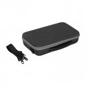 Sunnylife FP-B978 transpordikarp DJI Flip jaoks Sunnylife FP-B978 transpordikarp DJI Flip jaoks