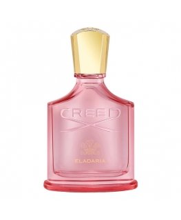 Creed Eladaria 75 ml (2.5 oz)