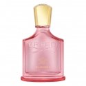 Creed Eladaria 75 ml Creed Eladaria 75 ml