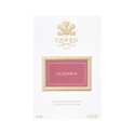 Creed Eladaria 75 ml (2.5 oz) Creed Eladaria 75 ml (2.5 oz)