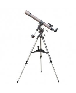 Bresser Optics Lyra 70/900 EQ-SKY 36x