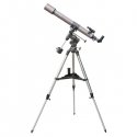 Bresser Optics Lyra 70/900 EQ-SKY 36x Bresser Optics Lyra 70/900 EQ-SKY 36x