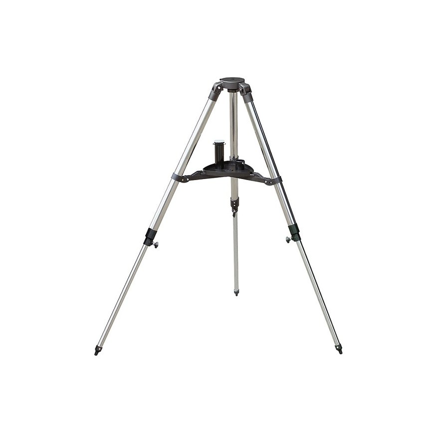 Bresser Optics Lyra 70/900 EQ-SKY 36x – 2