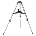Bresser Optics Lyra 70/900 EQ-SKY 36x Bresser Optics Lyra 70/900 EQ-SKY 36x
