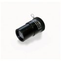 Bresser Optics Lyra 70/900 EQ-SKY 36x Bresser Optics Lyra 70/900 EQ-SKY 36x