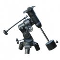 Bresser Optics Lyra 70/900 EQ-SKY 36x Bresser Optics Lyra 70/900 EQ-SKY 36x
