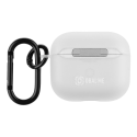 OBAL:ME GhostCase Apple AirPods 3:lle