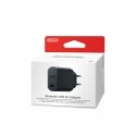 Nintendo 0045496444891 mobile device charger Nintendo 0045496444891 mobile device charger