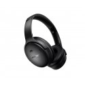 Bose QuietComfort Laisvų rankų įranga Vielinis ir Bevielis Su lankeliu Muzika / kasdienis Bluetooth 