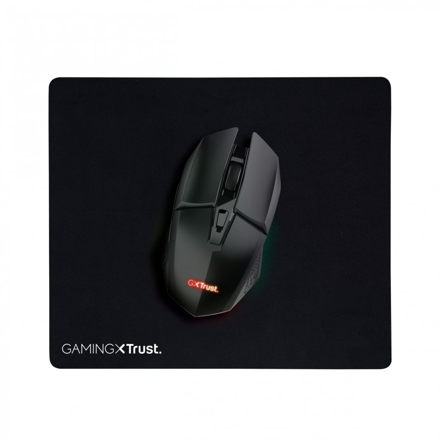 Trust GXT 112 FELOX pele Speļu
