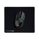 Trust GXT 112 FELOX mouse Gaming Right-hand RF Wireless 4800 DPI Trust GXT 112 FELOX mouse Gaming Right-hand RF Wireless 4800 DPI