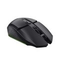 Trust GXT 112 FELOX mouse Gaming Right-hand RF Wireless 4800 DPI Trust GXT 112 FELOX mouse Gaming Right-hand RF Wireless 4800 DPI