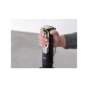 Braun MultiQuick 9 MQ 9135XI 0,6 L Upotettava sekoitin 1200 W musta, Ruostumaton teräs Braun MultiQuick 9 MQ 9135XI 0,6 L Upotettava sekoitin 1200 W musta, Ruostumaton teräs