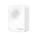 TP-Link Tapo H100 TP-Link Tapo H100