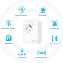 TP-Link Tapo H100 TP-Link Tapo H100