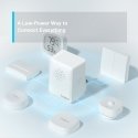 TP-Link Tapo H100 TP-Link Tapo H100