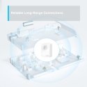 TP-Link Tapo H100 TP-Link Tapo H100