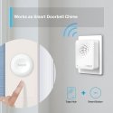 TP-Link Tapo H100 TP-Link Tapo H100