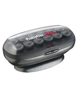BaByliss BAB3025E