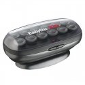 BaByliss BAB3025E BaByliss BAB3025E