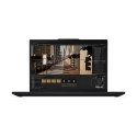 Lenovo ThinkPad P16s Gen 4 (AMD) Copilot+ PC Lenovo ThinkPad P16s Gen 4 (AMD) Copilot+ PC