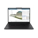 Lenovo ThinkPad P16s Gen 4 (AMD) Copilot+ PC Lenovo ThinkPad P16s Gen 4 (AMD) Copilot+ PC