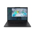 Lenovo ThinkPad P16s Gen 4 (AMD) Copilot+ PC Lenovo ThinkPad P16s Gen 4 (AMD) Copilot+ PC