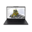 Lenovo ThinkPad P16s Gen 4 (AMD) Copilot+ PC Lenovo ThinkPad P16s Gen 4 (AMD) Copilot+ PC