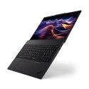 Lenovo ThinkPad P16s Gen 4 (AMD) Copilot+ PC Lenovo ThinkPad P16s Gen 4 (AMD) Copilot+ PC