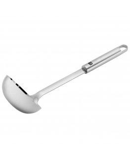 ZWILLING Pro kulp 150 ml Hõbe