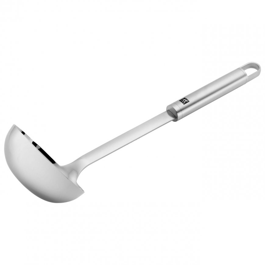 ZWILLING Pro kulp 150 ml Hõbe
