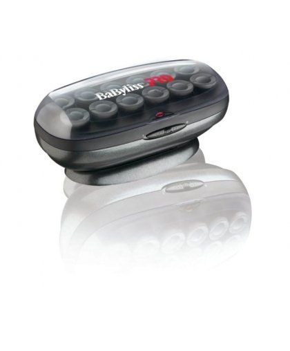BaByliss BAB3025E – 2