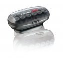 BaByliss BAB3025E BaByliss BAB3025E