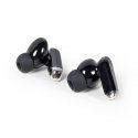 Gembird FITEAR-X300B austiņas un brīvroku komplekts Bezvadu Ausīs Zvani / mūzika USB Veids-C Bluetoo Gembird FITEAR-X300B austiņas un brīvroku komplekts Bezvadu Ausīs Zvani / mūzika USB Veids-C Bluetoo