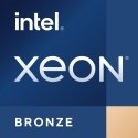 Intel Xeon Bronze 3508U procesors 2,1 GHz 22,5 MB Paplāte Intel Xeon Bronze 3508U procesors 2,1 GHz 22,5 MB Paplāte