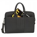 Rivacase 8135 39,6 cm (15.6") Portfell Must Rivacase 8135 39,6 cm (15.6") Portfell Must