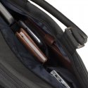 Rivacase 8135 39,6 cm (15.6") Salkku musta Rivacase 8135 39,6 cm (15.6") Salkku musta
