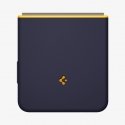 Spigen Nano Pop mobile phone case 17.3 cm (6.8") Cover Blueberry, Navy, Yellow Spigen Nano Pop mobile phone case 17.3 cm (6.8") Cover Blueberry, Navy, Yellow