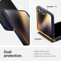 Spigen Nano Pop mobiliojo telefono dėklas 17,3 cm (6.8") Mėlynės, Navy, Geltona Spigen Nano Pop mobiliojo telefono dėklas 17,3 cm (6.8") Mėlynės, Navy, Geltona
